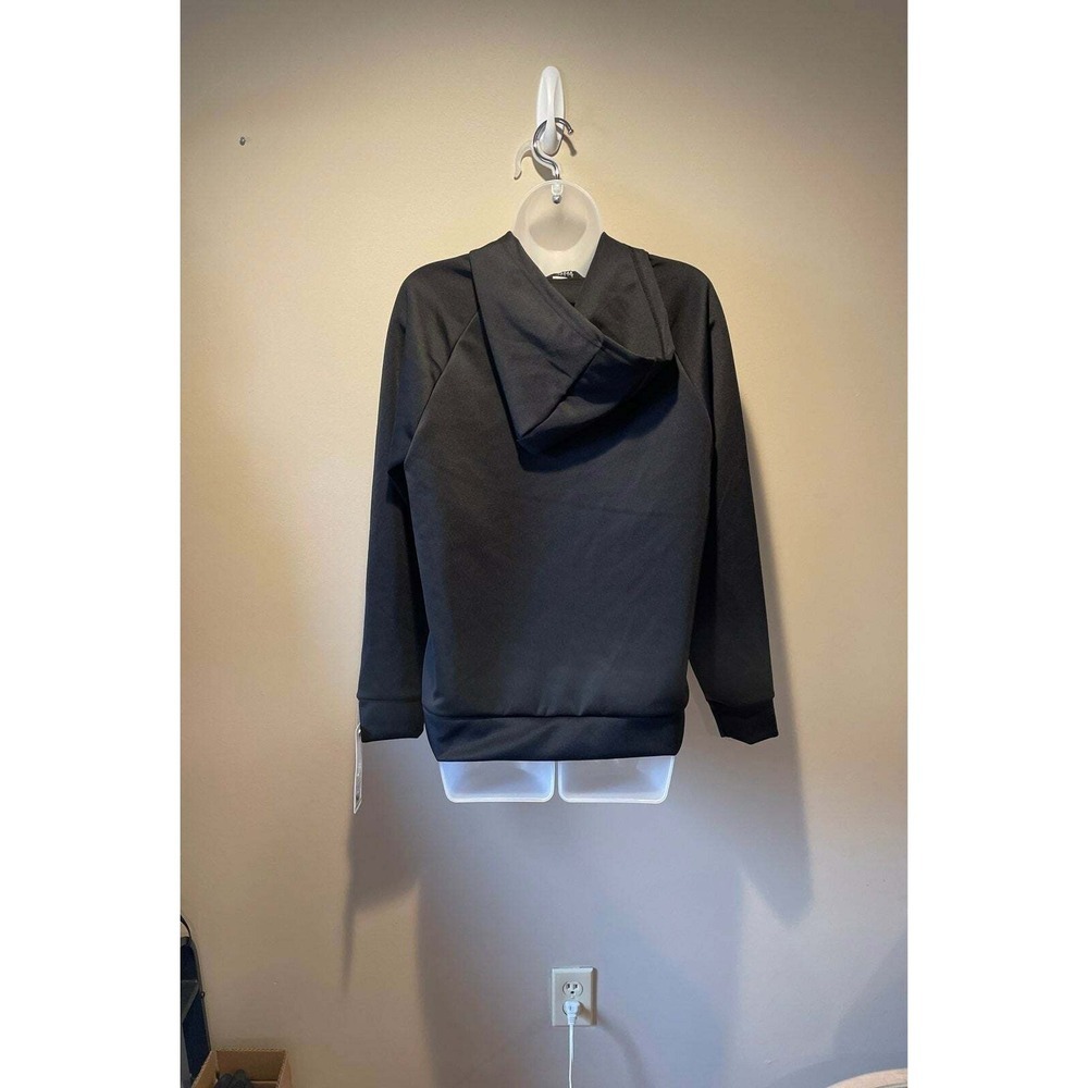 M Nicole Miller Hoodie - Picture 4 of 7